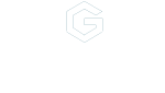 Galileo Biotech